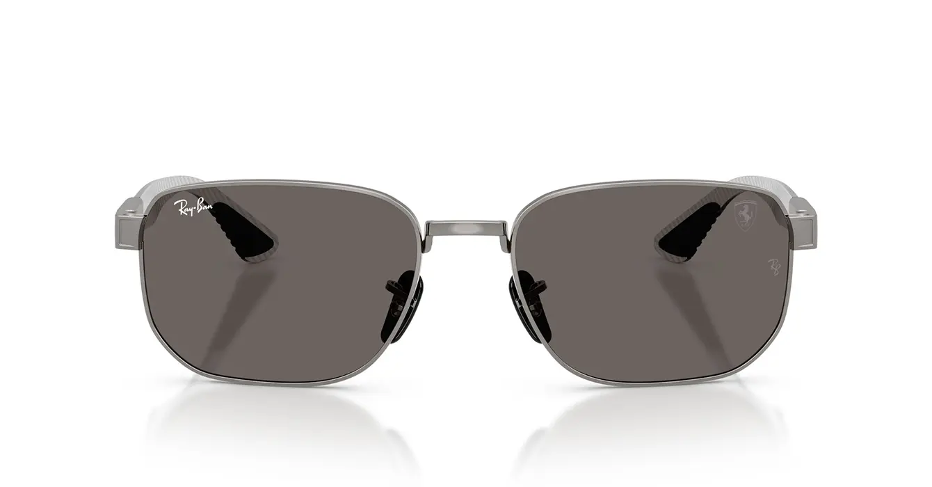Ray-Ban RB8329-M F124/B1 s59