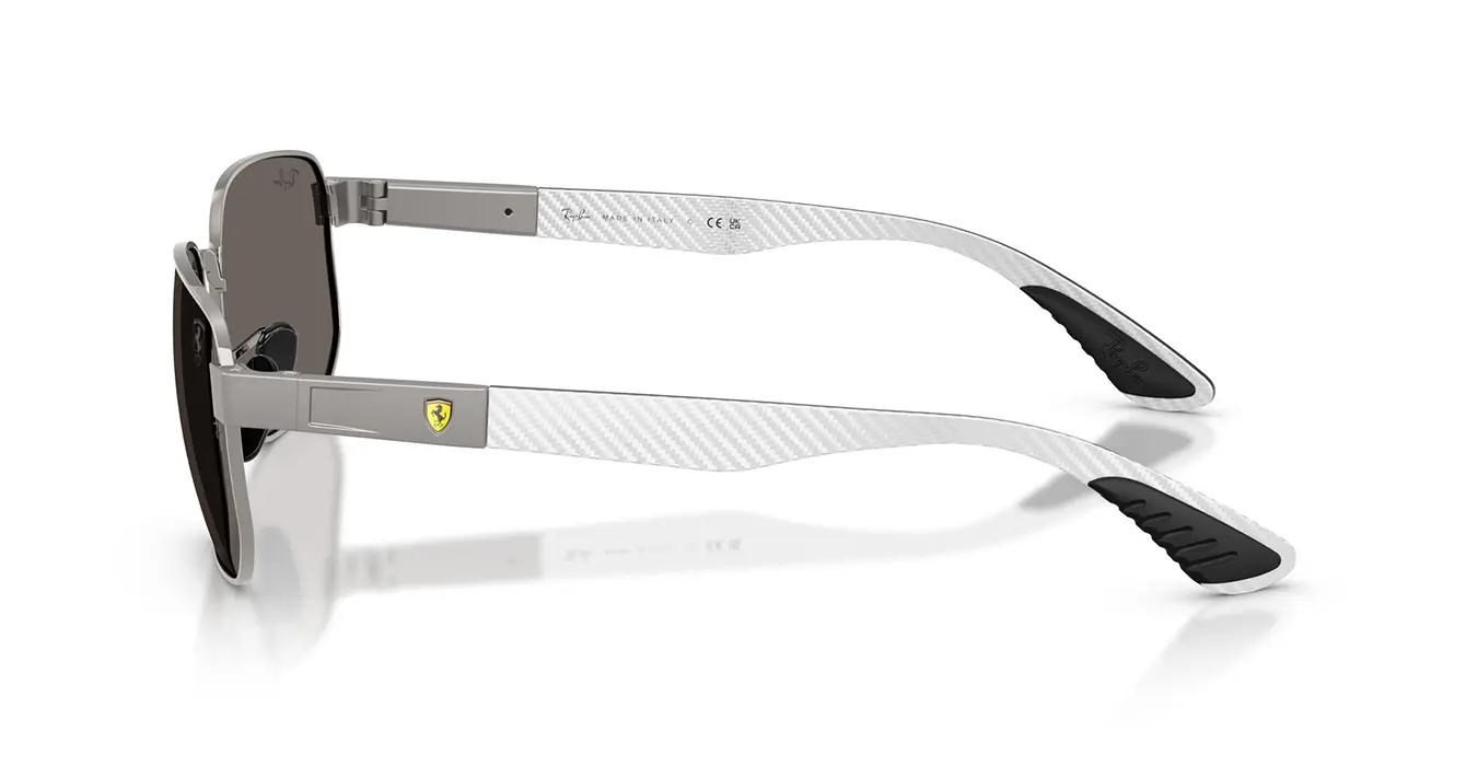 Ray-Ban RB8329-M F124/B1 s59