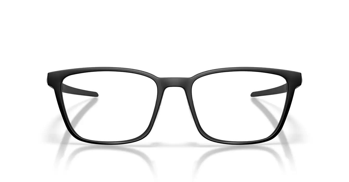 Oakley Thinboard Satin Black (OX8205-01) s55