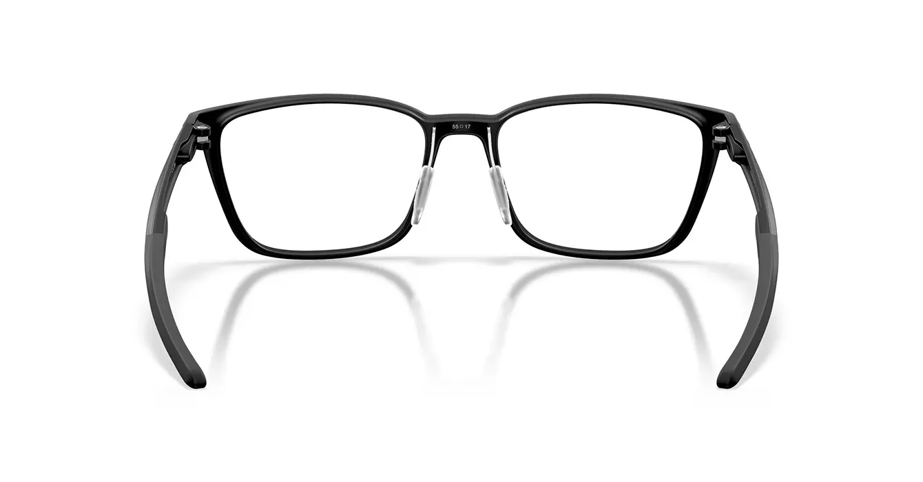 Oakley Thinboard Satin Black (OX8205-01) s55