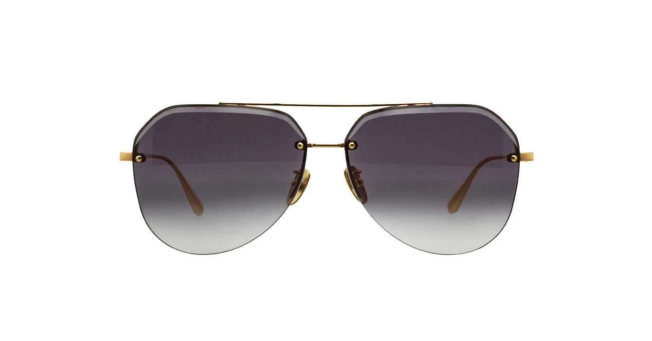 Linda Farrow LFL1557 C1 s63 Quynh