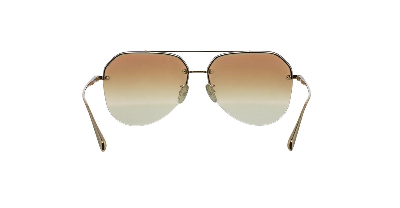 Linda Farrow LFL1557 C3 s63 Quynh