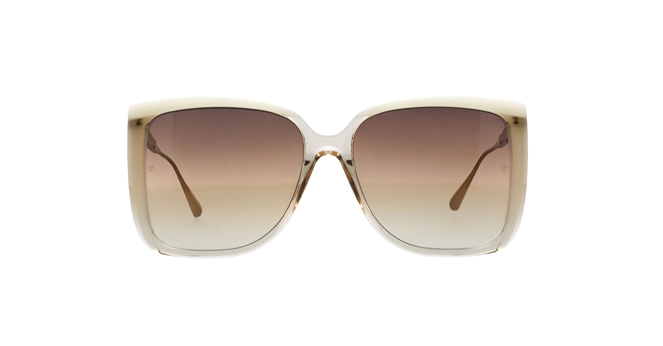 Linda Farrow LFL1725 C3 s59 Helena