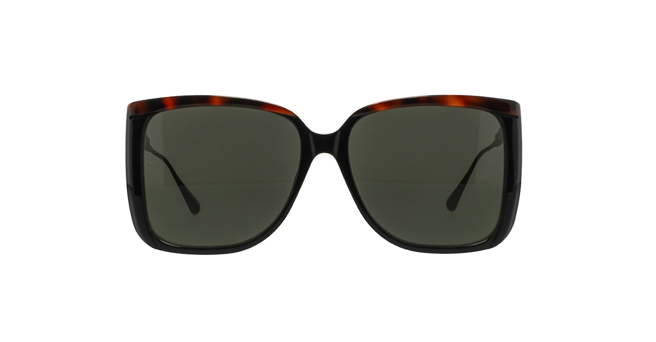 Linda Farrow LFL1725 C1 s59 Helena