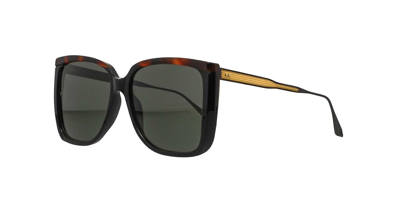 Linda Farrow LFL1725 C1 s59 Helena