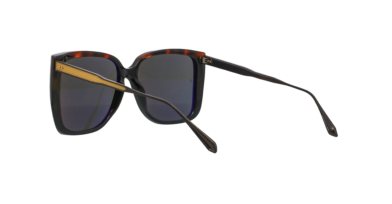 Linda Farrow LFL1725 C1 s59 Helena