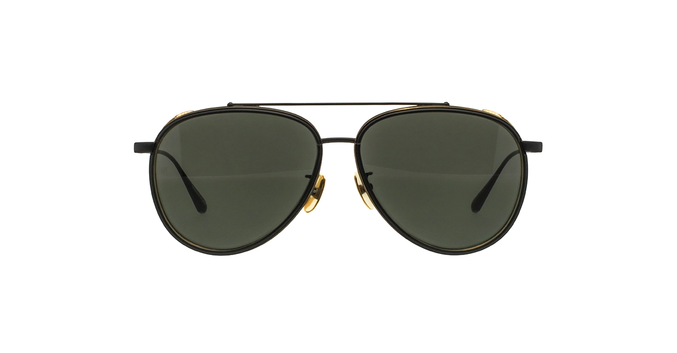 Linda Farrow LFL1628 C1 s58 Cortes