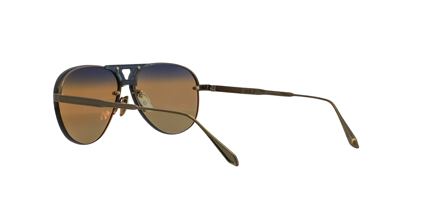 Linda Farrow LFL1672 C2 s59 Taya