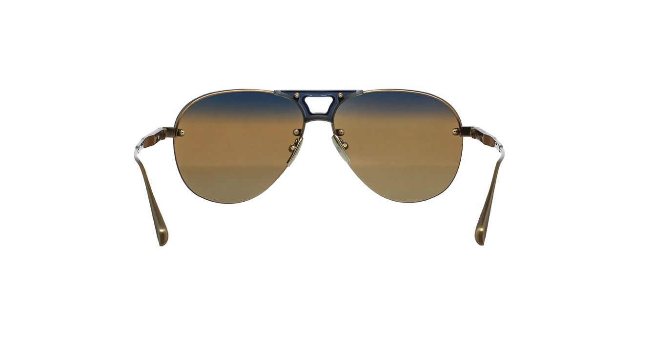 Linda Farrow LFL1672 C2 s59 Taya