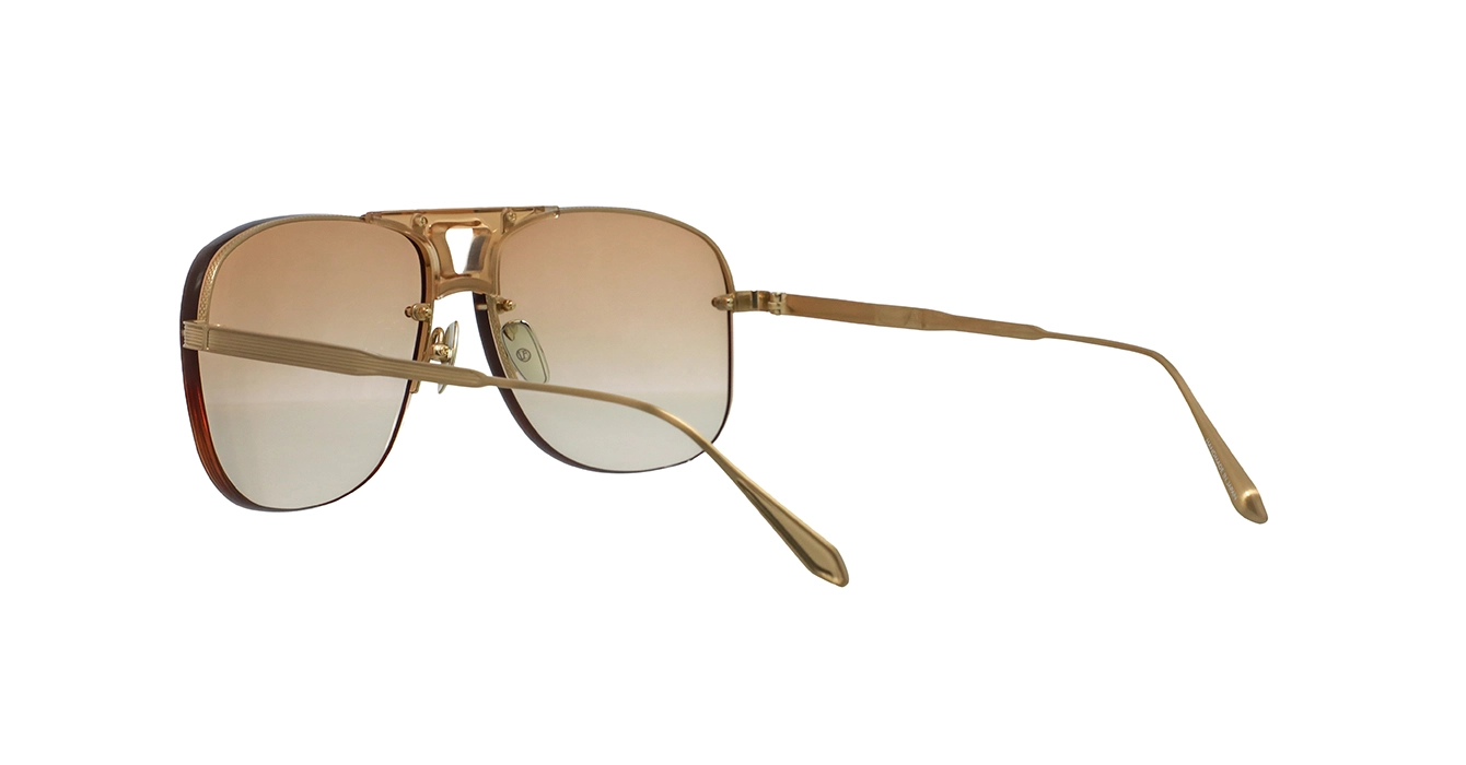 Linda Farrow LFL1689 C3 s63 Skye