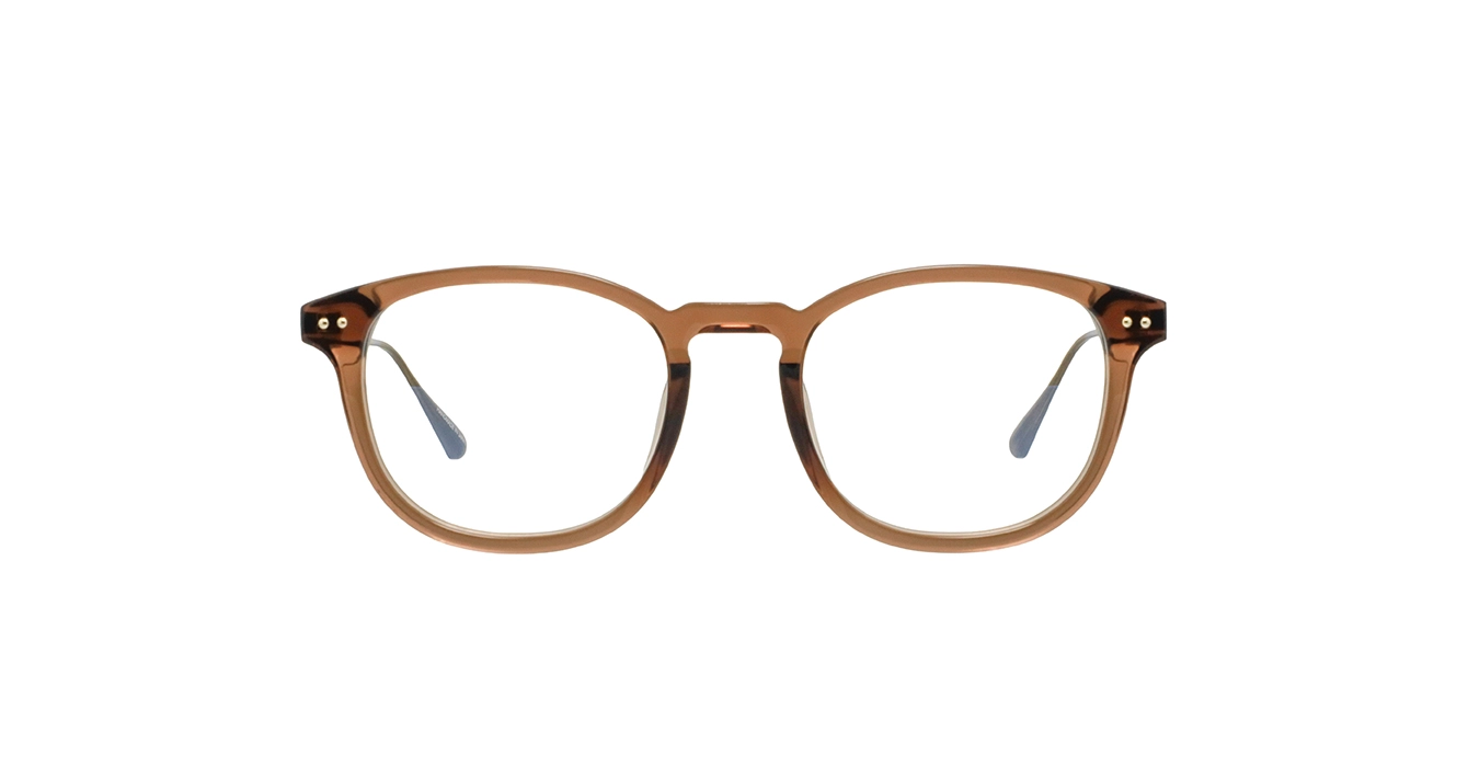 Linda Farrow LFL1708 C2 s50 Pax