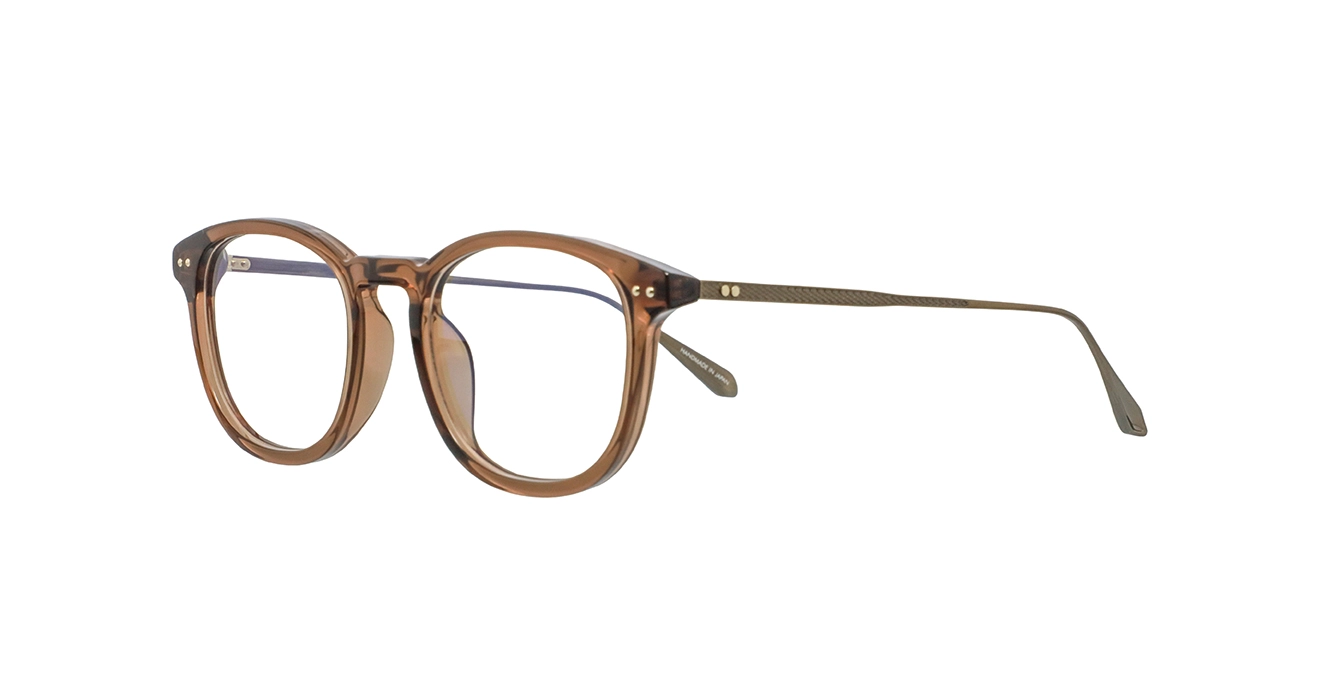 Linda Farrow LFL1708 C2 s50 Pax