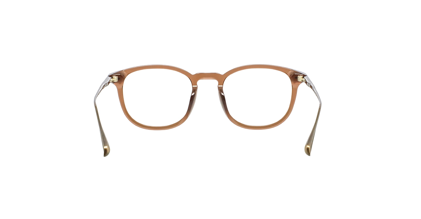 Linda Farrow LFL1708 C2 s50 Pax