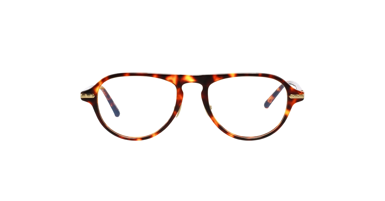 Linda Farrow LF103A C4 s50 Ferro