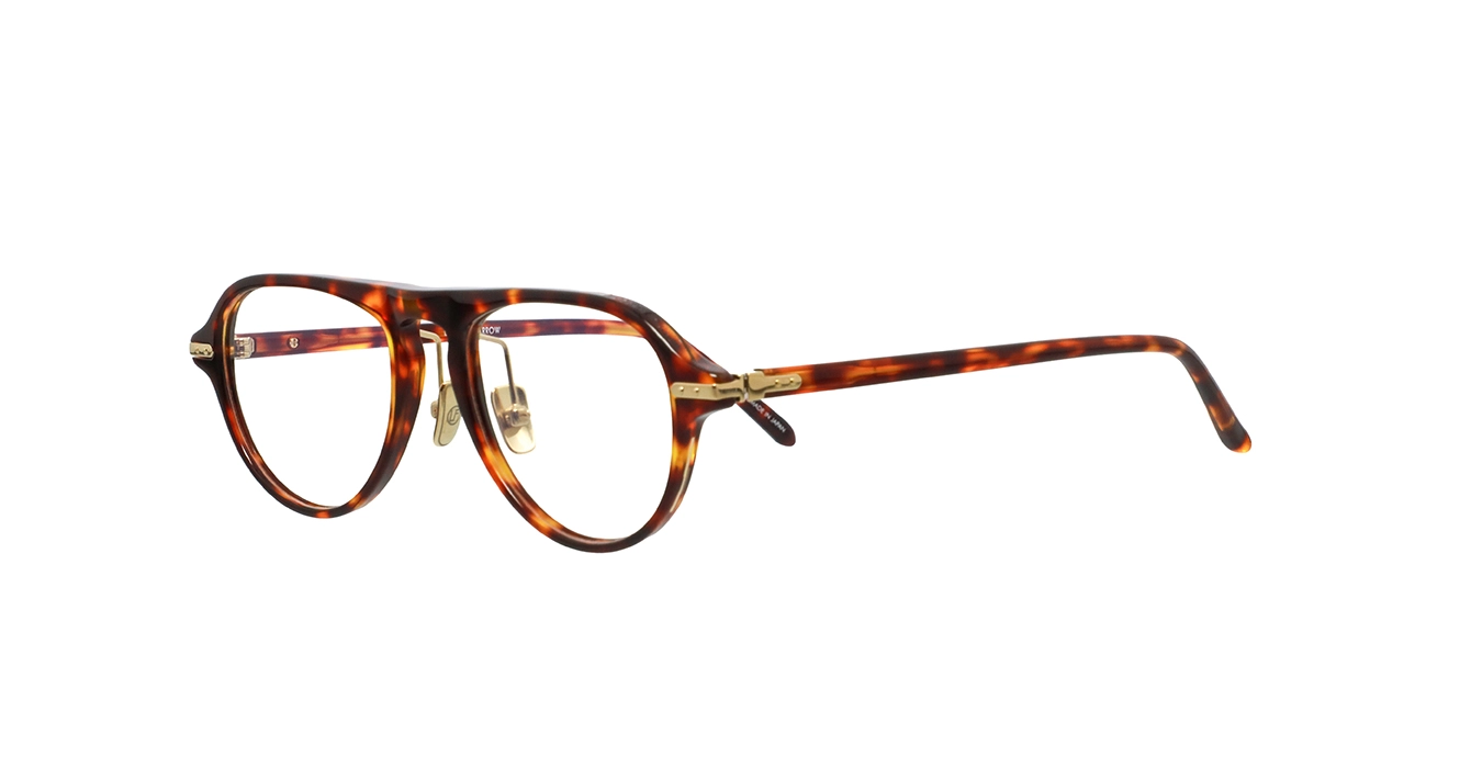 Linda Farrow LF103A C4 s50 Ferro