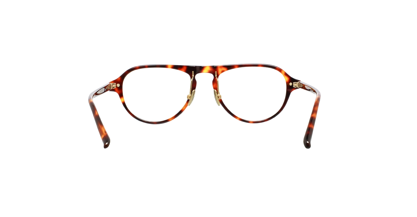 Linda Farrow LF103A C4 s50 Ferro
