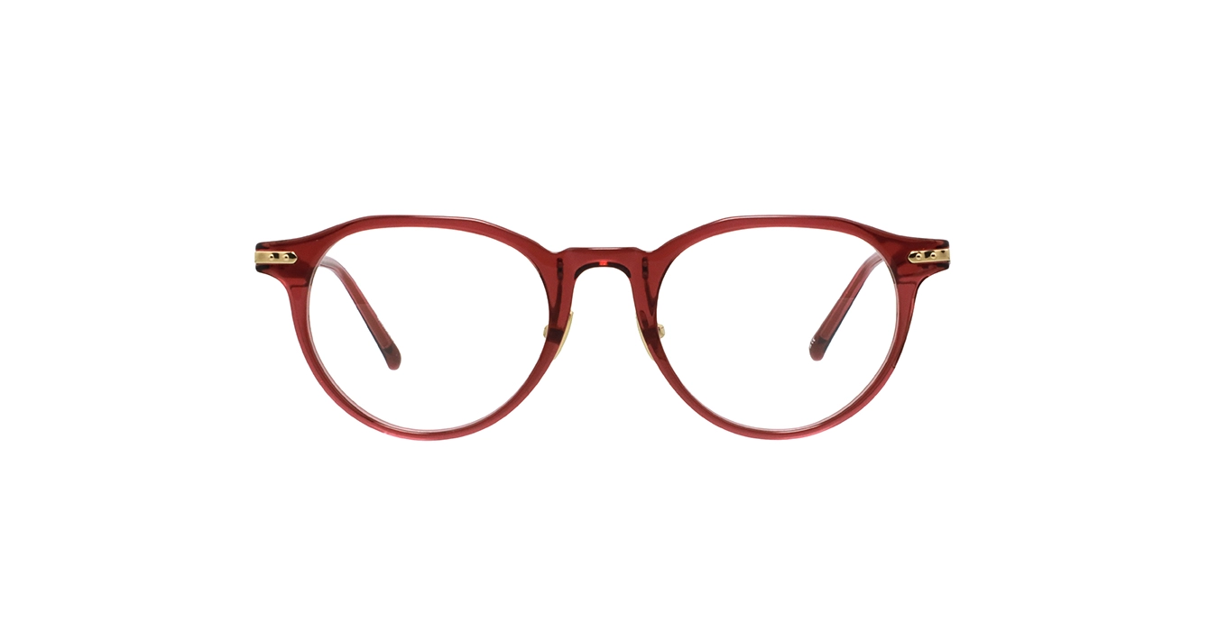 Linda Farrow LF101A C3 s50 Corbel