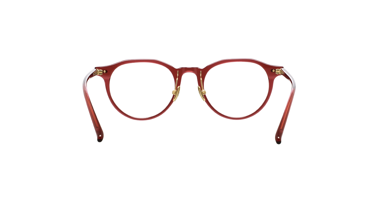 Linda Farrow LF101A C3 s50 Corbel