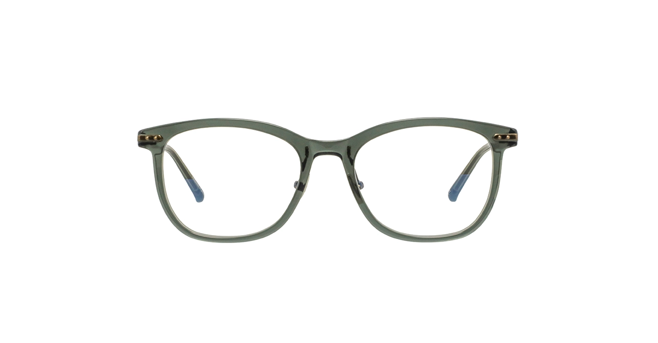 Linda Farrow LF106A C3 s51 Vanta