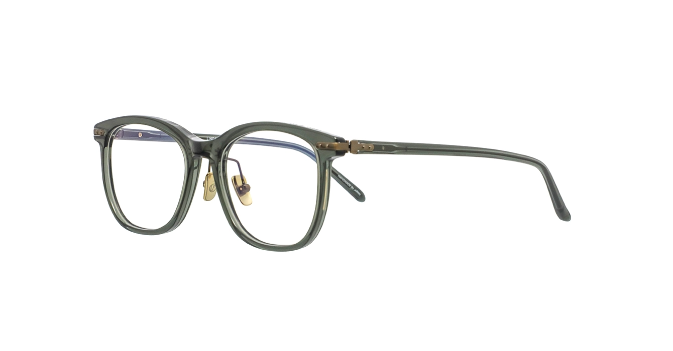 Linda Farrow LF106A C3 s51 Vanta