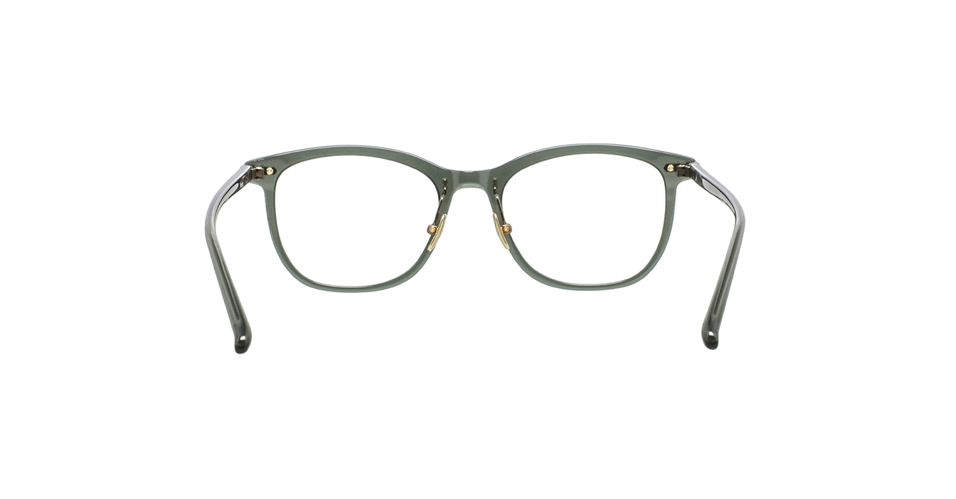 Linda Farrow LF106A C3 s51 Vanta