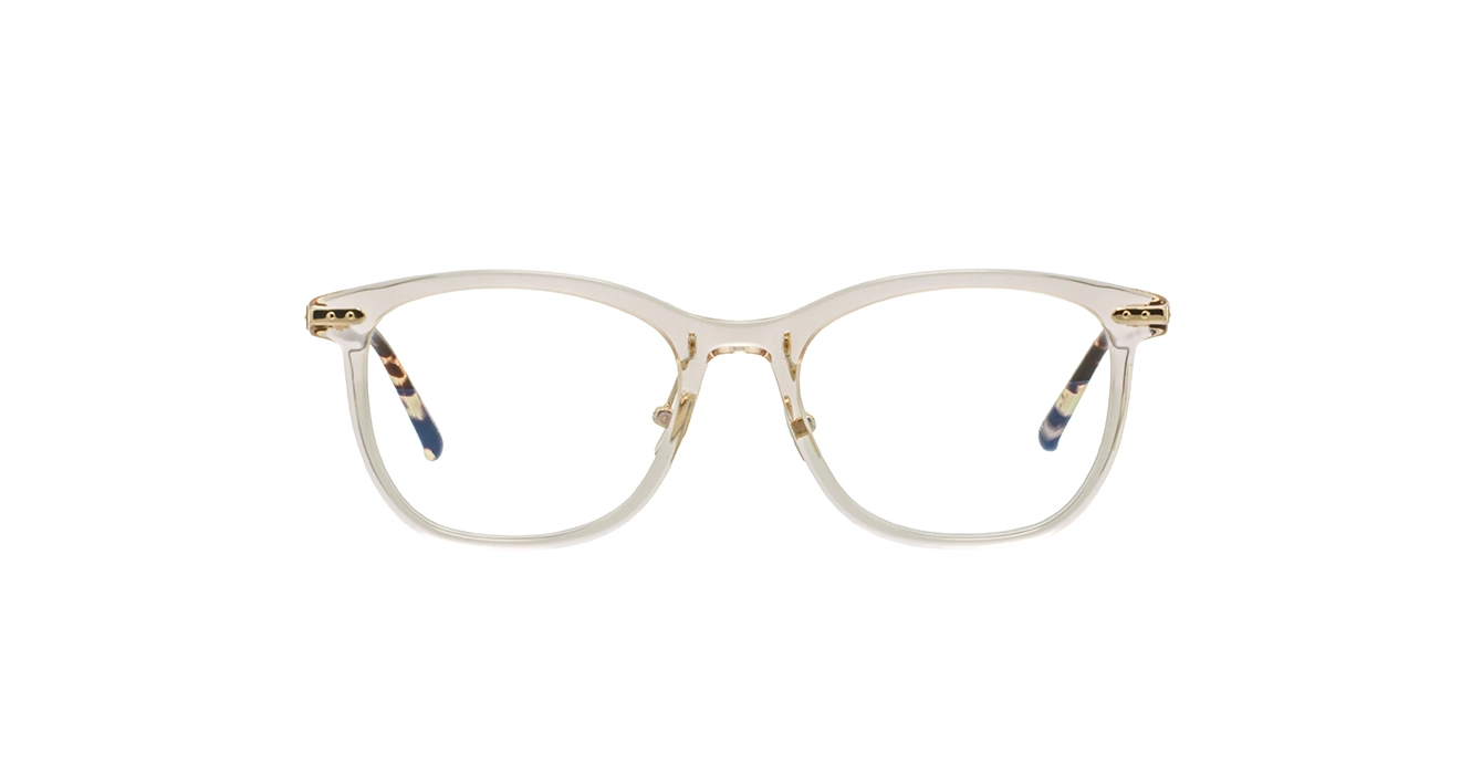 Linda Farrow LF106A C2 s51 Vanta