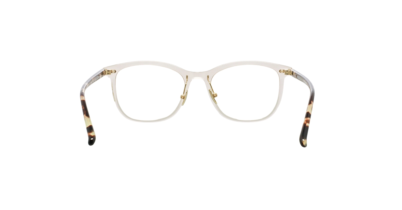 Linda Farrow LF106A C2 s51 Vanta