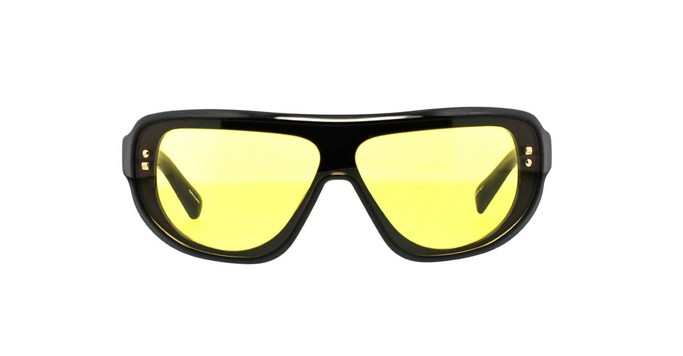 Jacquemus JAC225 C3 s142