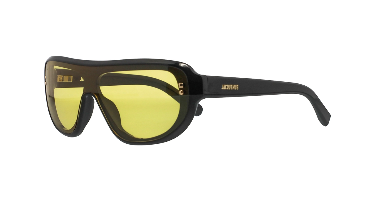 Jacquemus JAC225 C3 s142