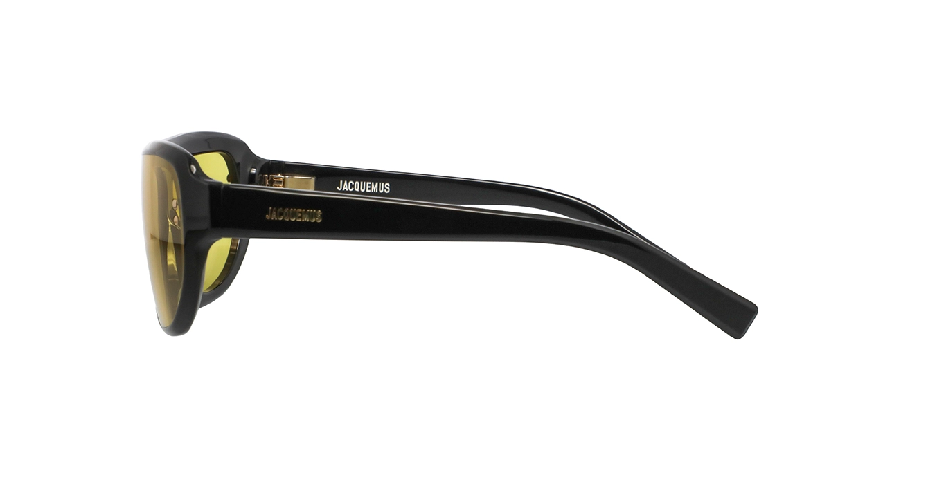 Jacquemus JAC225 C3 s142