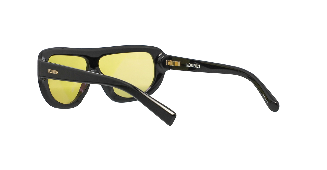 Jacquemus JAC225 C3 s142