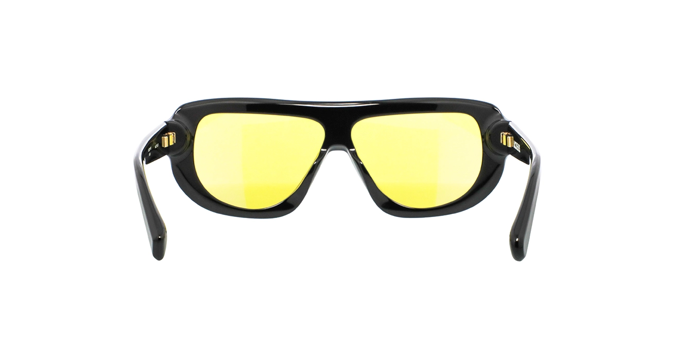 Jacquemus JAC225 C3 s142