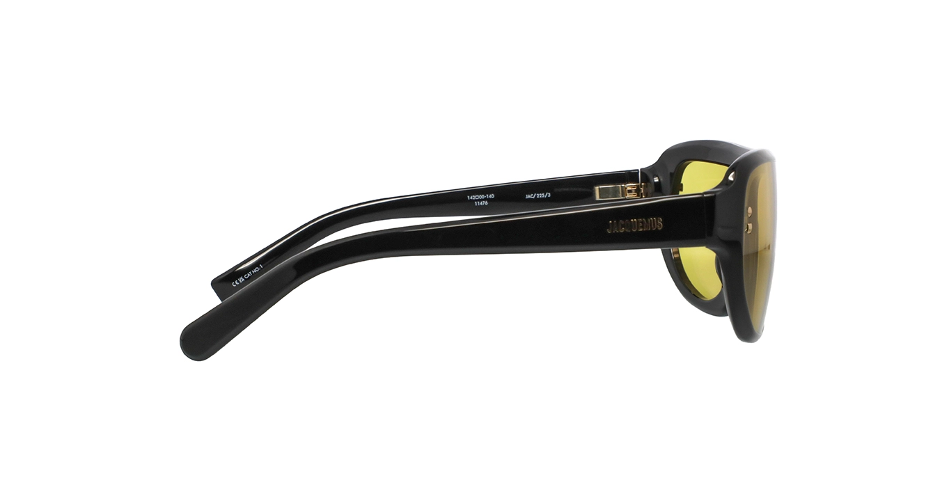 Jacquemus JAC225 C3 s142