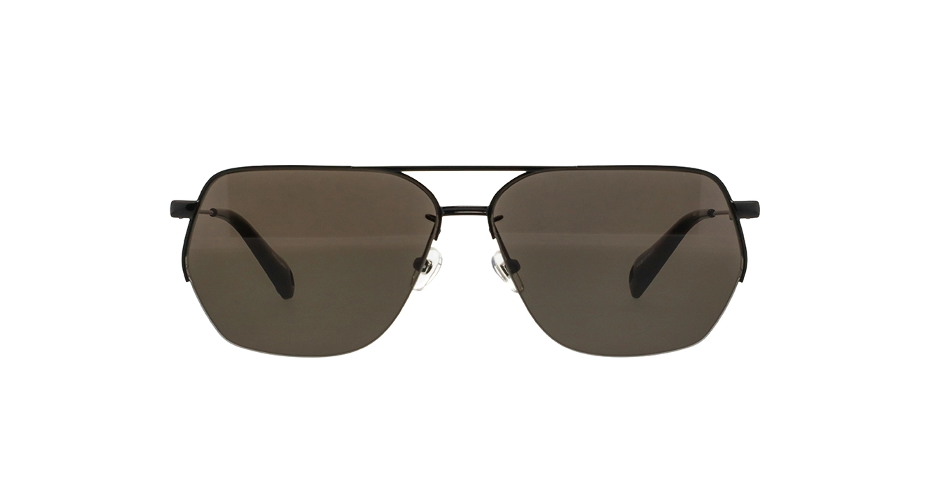 Jacquemus JAC67 C2 s63 Aviador