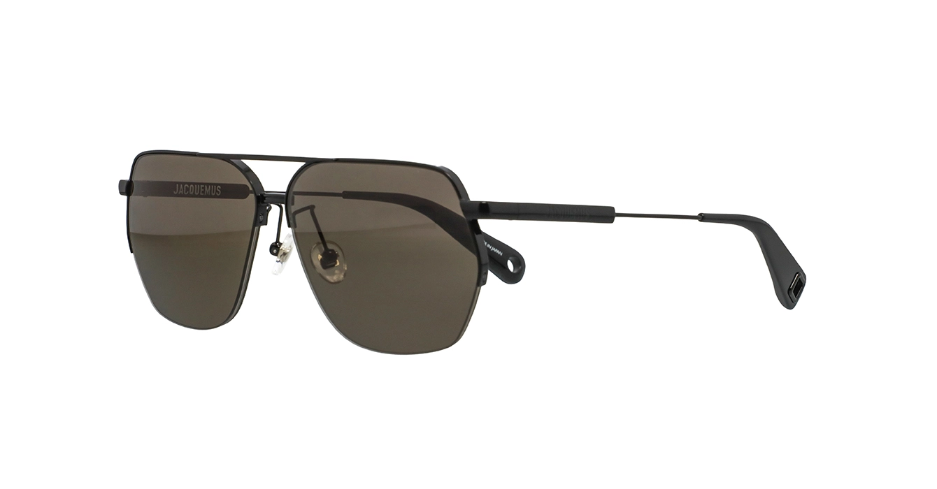 Jacquemus JAC67 C2 s63 Aviador