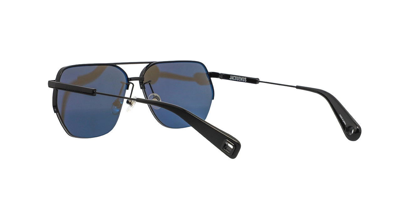 Jacquemus JAC67 C2 s63 Aviador