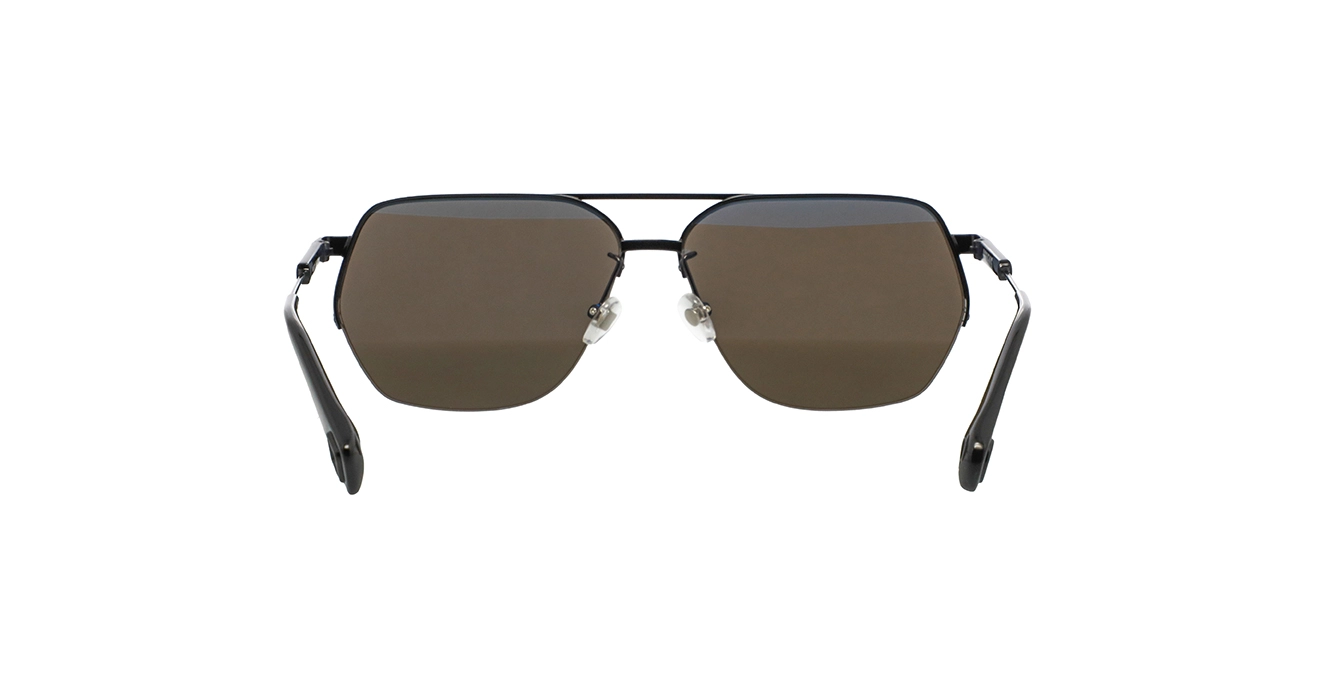 Jacquemus JAC67 C2 s63 Aviador