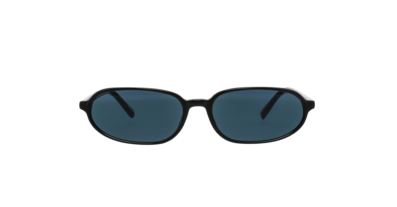 Jacquemus JAC227 C1 s56
