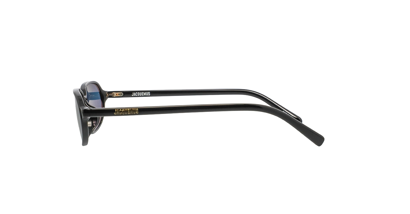 Jacquemus JAC227 C1 s56