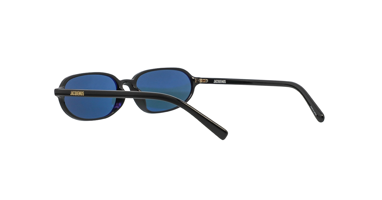 Jacquemus JAC227 C1 s56
