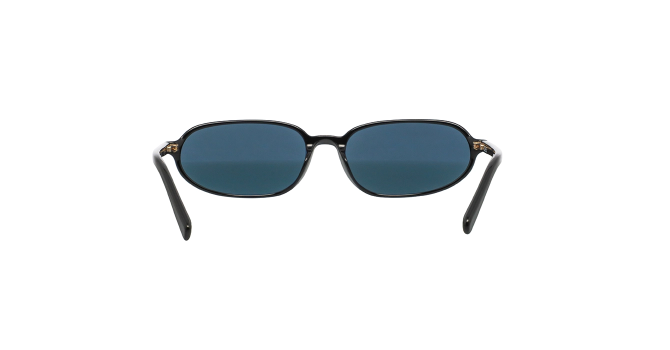 Jacquemus JAC227 C1 s56