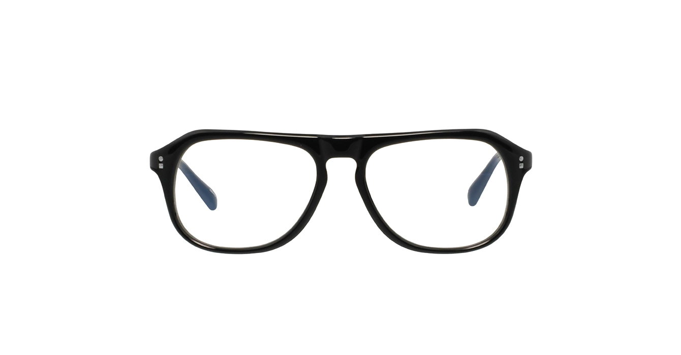 Jacquemus JAC214 C1 s51