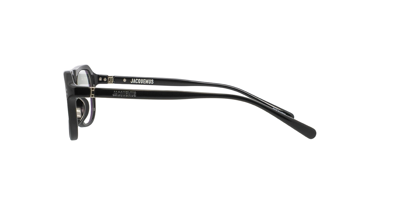 Jacquemus JAC214 C1 s51