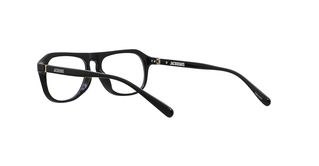 Jacquemus JAC214 C1 s51