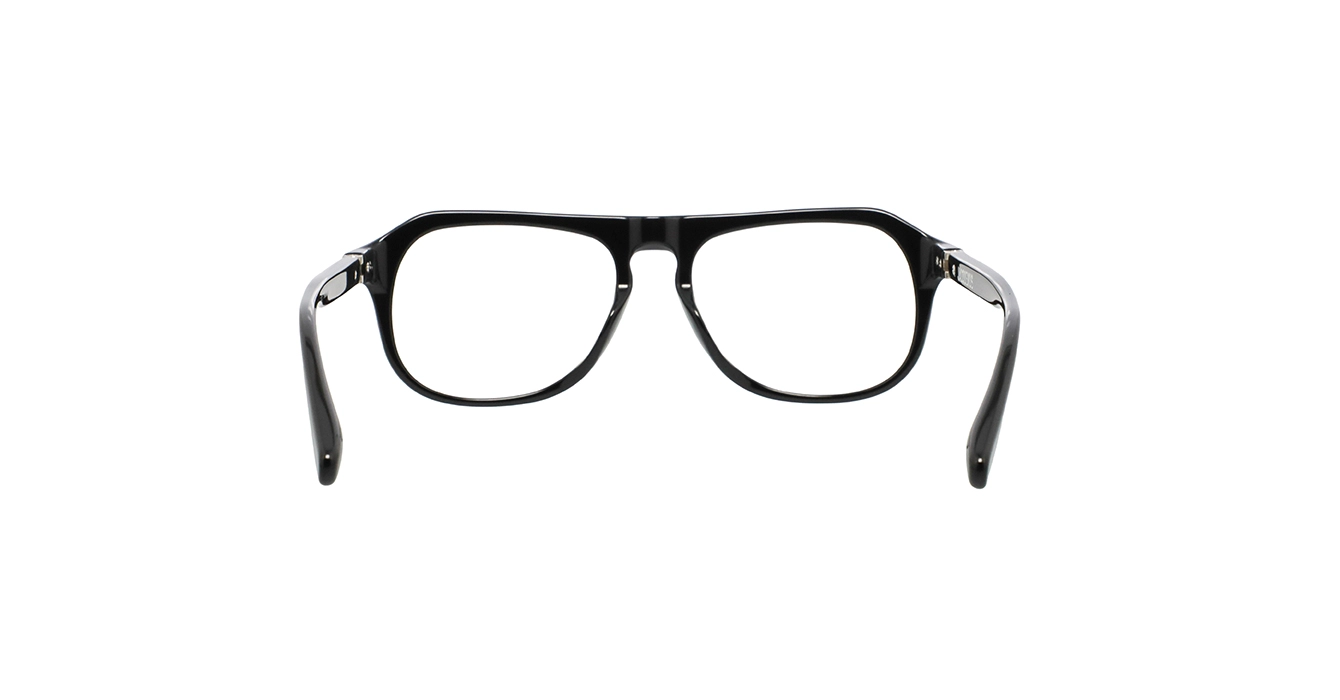 Jacquemus JAC214 C1 s51