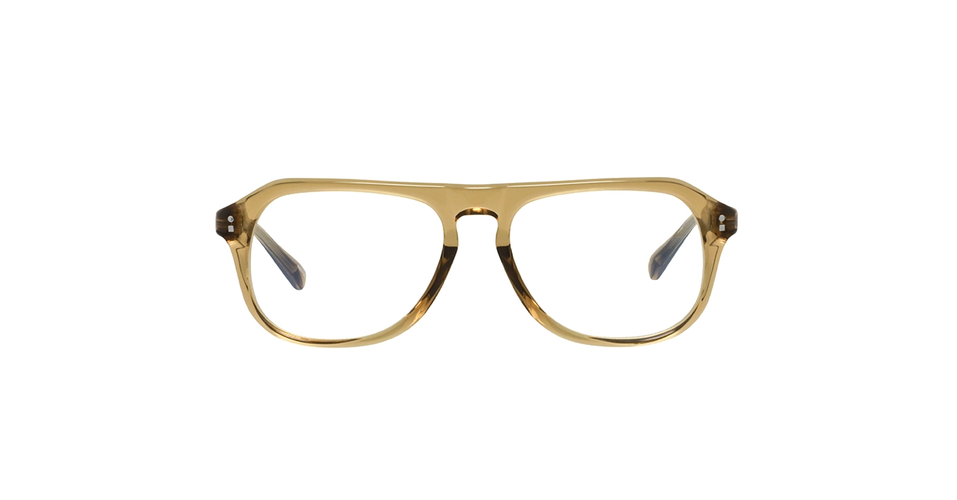 Jacquemus JAC214 C4 s51