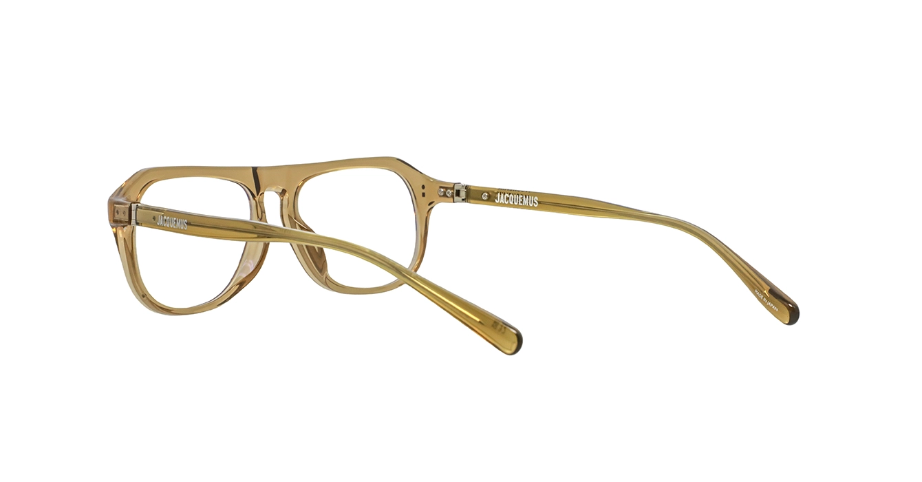 Jacquemus JAC214 C4 s51