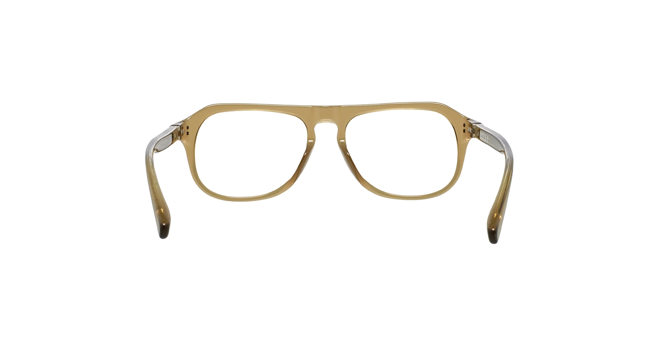 Jacquemus JAC214 C4 s51
