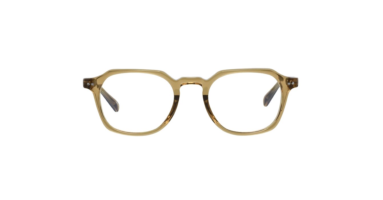 Jacquemus JAC215 C4 s47