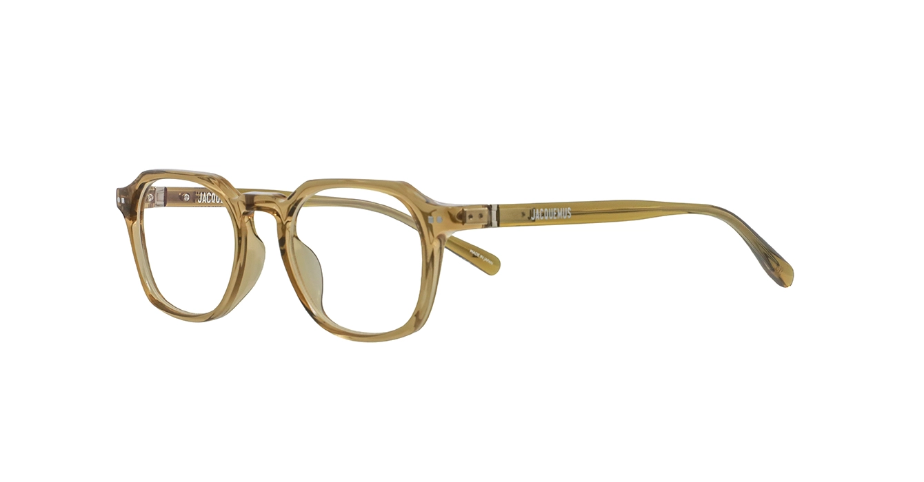 Jacquemus JAC215 C4 s47